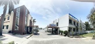 MAIMT Yamunanagar-gallery-image-1