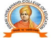 Swami Vivekanand College of Education-image