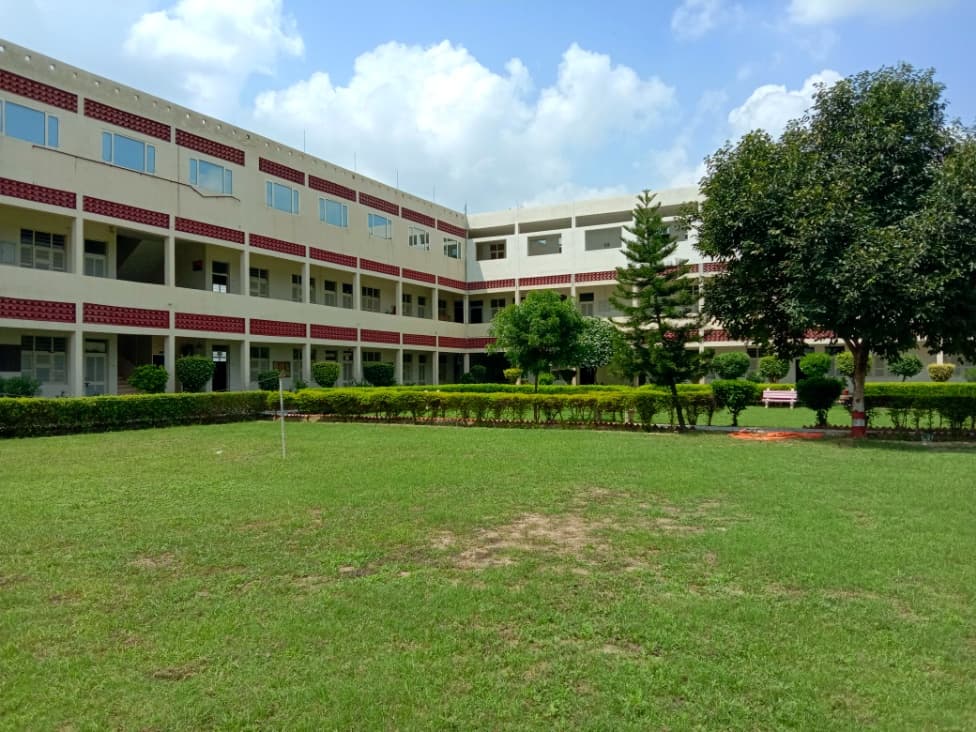 R.S. Memorial College of Education-gallery-image-3