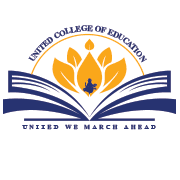 United College of Education-image