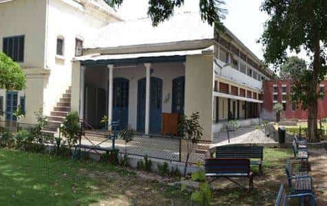 GCW Karnal-gallery-image-1