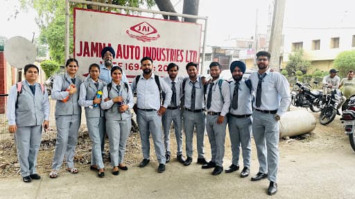 GNKITM-gallery-image-5