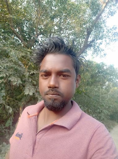 Mayurbhanj College of Accountancy & Management Baripada-gallery-image-6