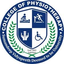 College of Physiotherapy-image