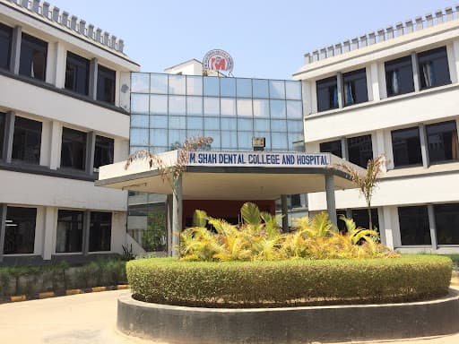 KMSH Dental College-gallery-image-7