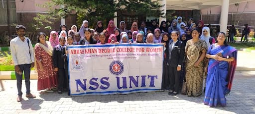 AKCW-gallery-image-7