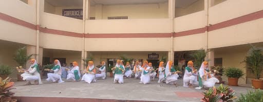 AKCW-gallery-image-5