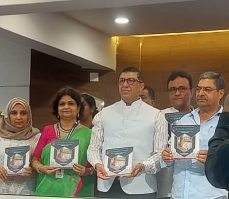 AKCW-gallery-image-6