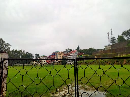 MLSMC Mandi-gallery-image-6