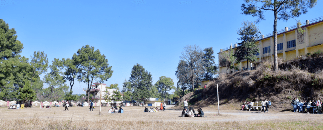 BBN College Chakmoh-gallery-image-3