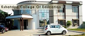 KCE Kangra-image