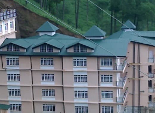 SCE Shimla-gallery-image-2