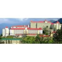 UIIT Shimla-gallery-image-0