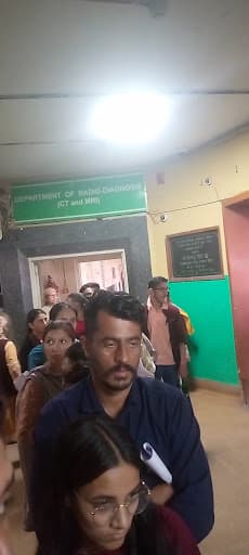 IGMC Shimla-gallery-image-5