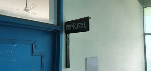 L.R. Institute of Management-gallery-image-5