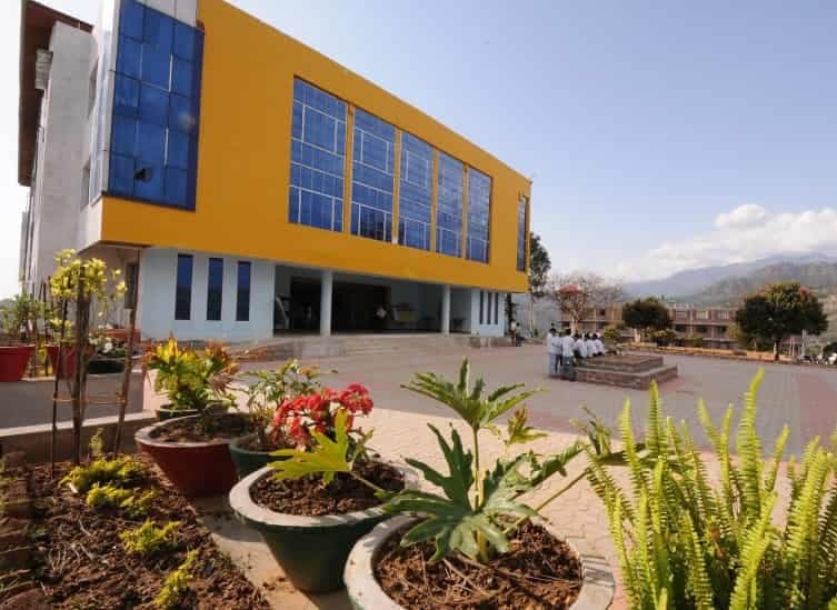 HIET Kangra-gallery-image-4