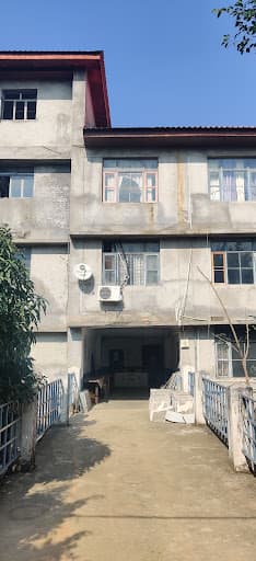 HIET Kangra-gallery-image-6