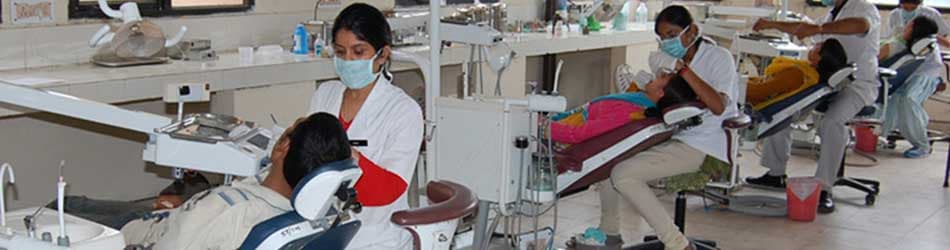 HPGDC Shimla-gallery-image-0