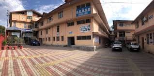 G.G.D.S.D. College, Rajpur-image