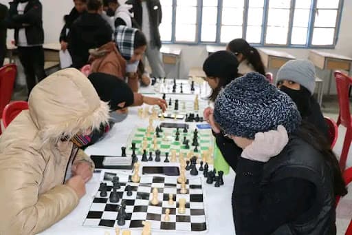 GPG College Chamba-gallery-image-6