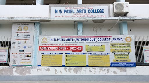 NSPAC-gallery-image-6