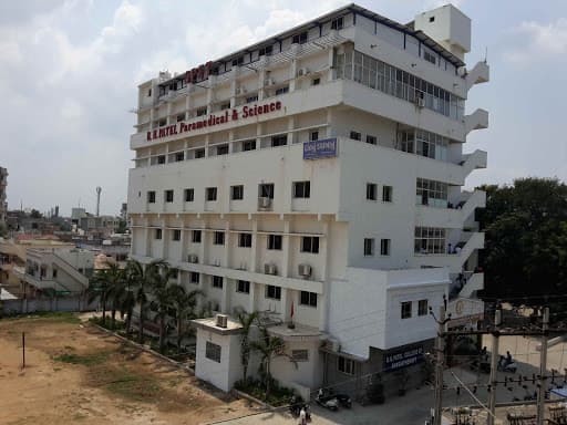 BNPIPS-gallery-image-3