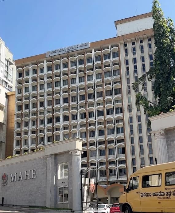 KMC Mangalore-gallery-image-1