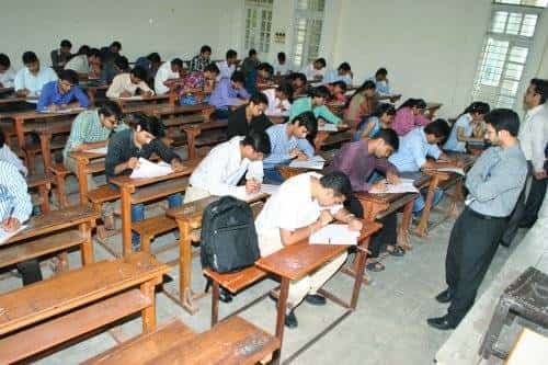 N. V. Patel College of Pure and Applied Sciences-image