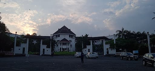 Saintgits Kottayam-gallery-image-6