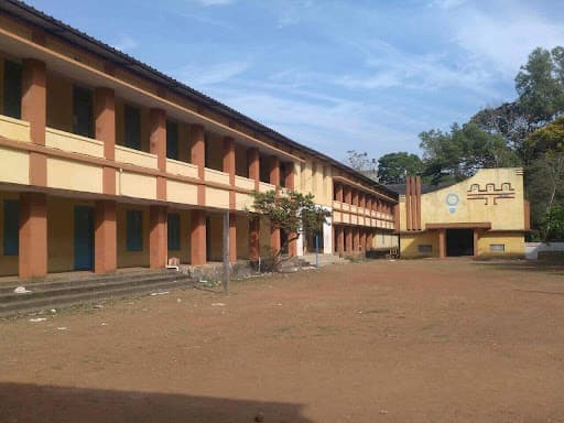 Devaswom Board College-gallery-image-6