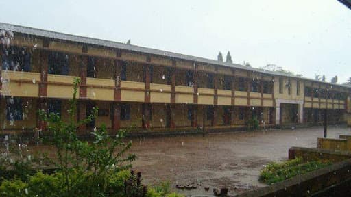 Devaswom Board College-gallery-image-7