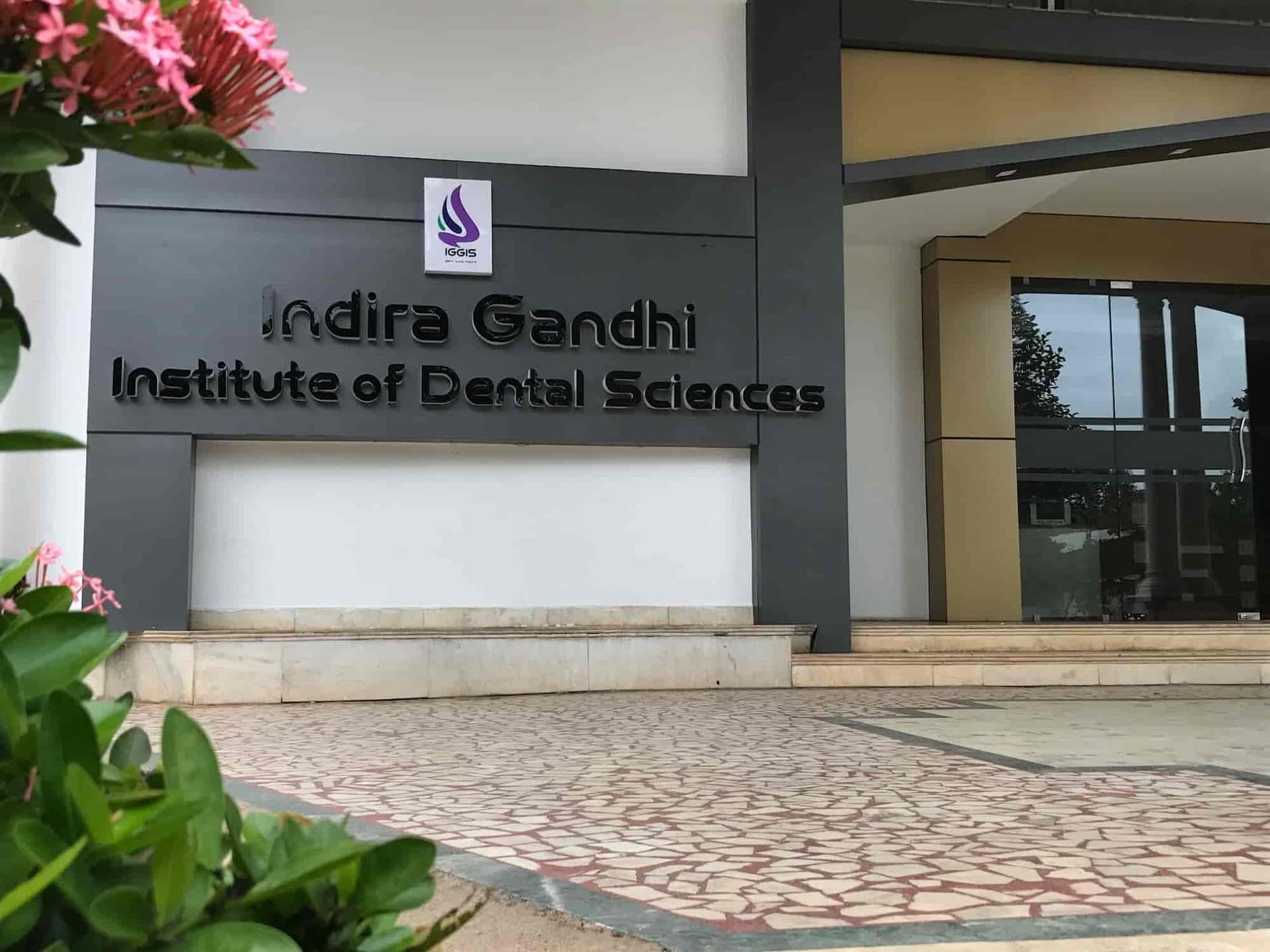 IGIDS Kothamangalam-image