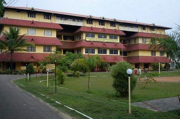 SNGIST-gallery-image-1