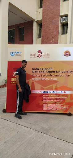 IGNOU-gallery-image-6