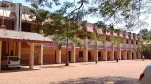 SMC Kottayam-gallery-image-1