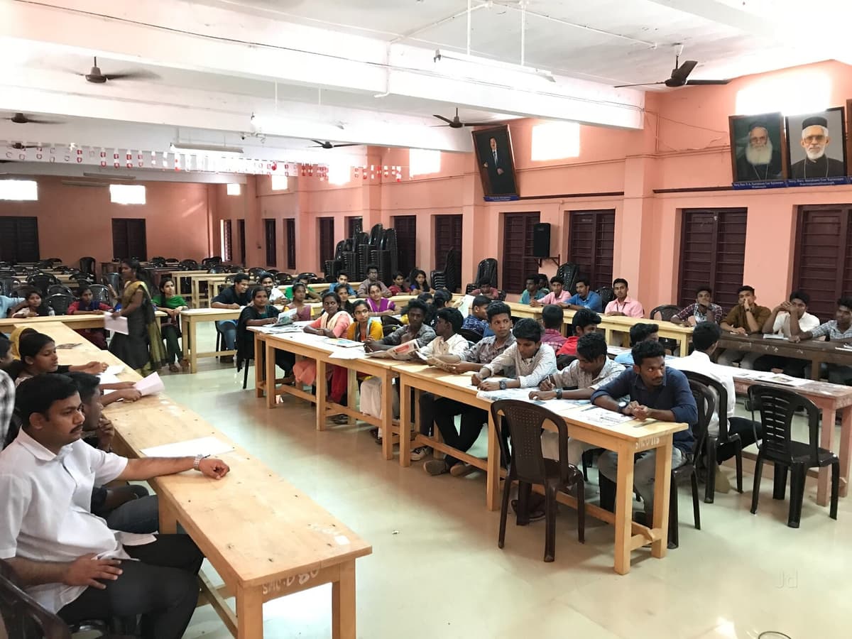 SMC Kottayam-gallery-image-3