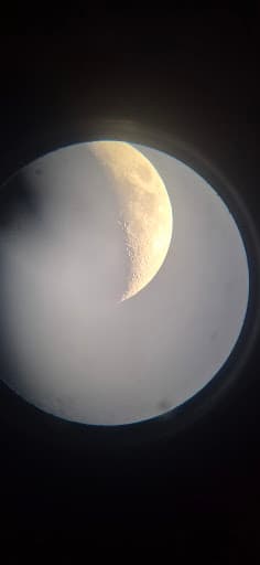 SMC Kottayam-gallery-image-7