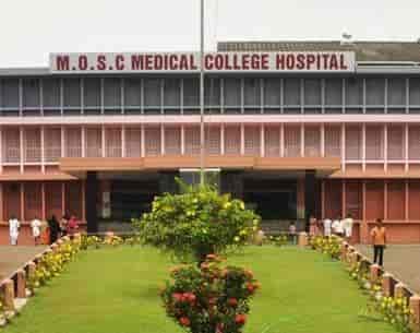 MOSC Medical College-image