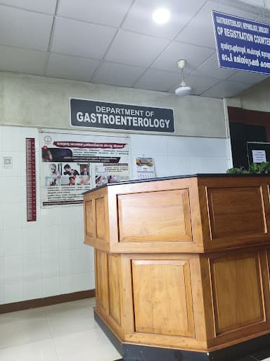 MOSC Medical College-gallery-image-6