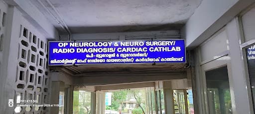 MOSC Medical College-gallery-image-7