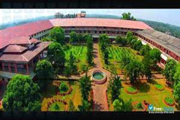 MACE-gallery-image-2