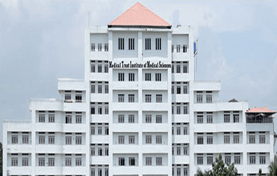 Medical Trust College of Nursing-gallery-image-3