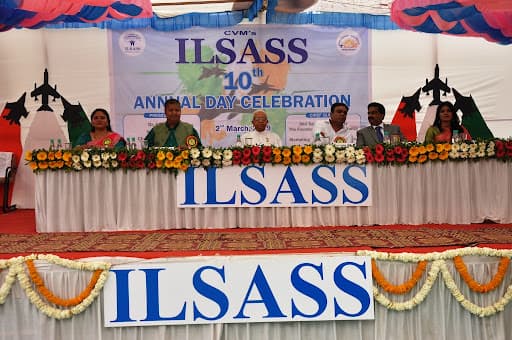 ILSASS-gallery-image-5