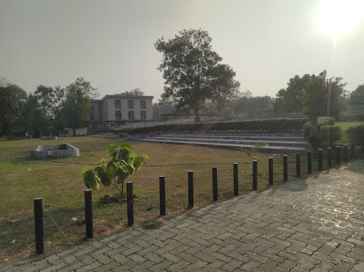 Al-Ameen College Aluva-gallery-image-7