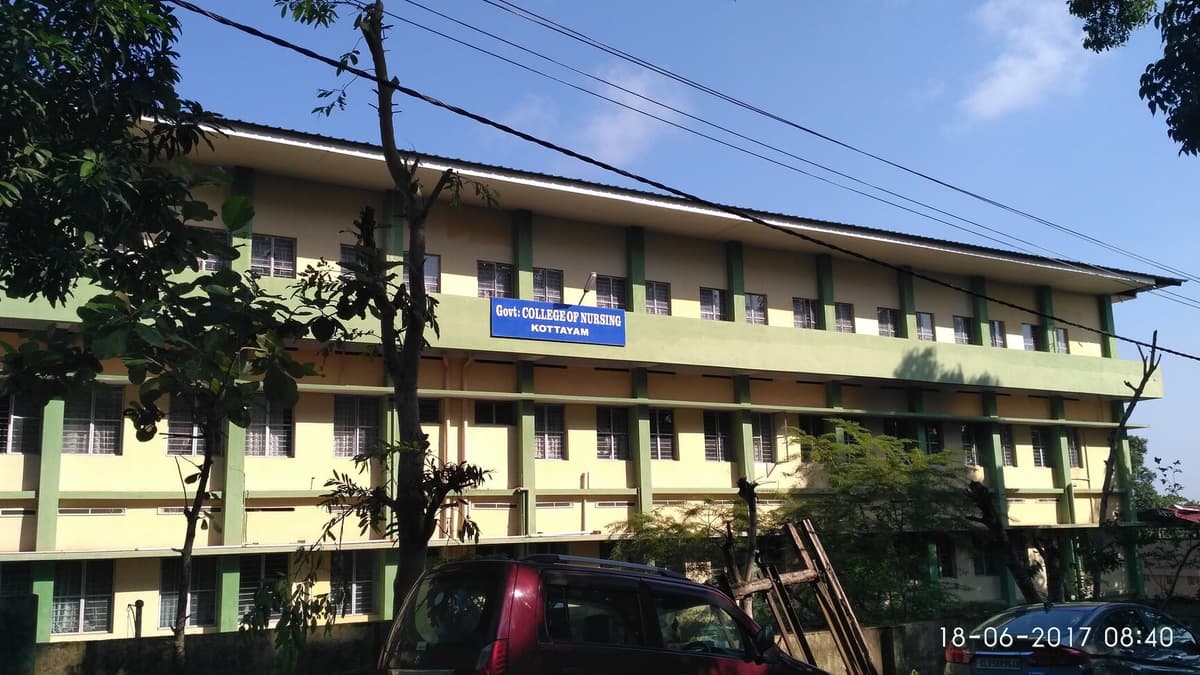 GCN Kottayam-gallery-image-4