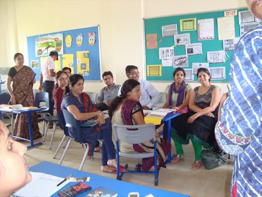 WCoE Anand-gallery-image-5