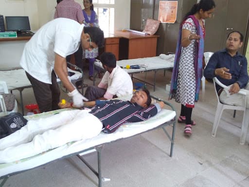 WCoE Anand-gallery-image-7