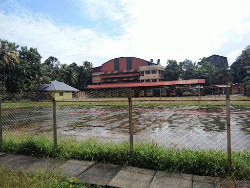 SS College-gallery-image-7