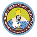 Swamy Saswathikananda College-image