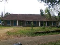CAS Kottayam-image